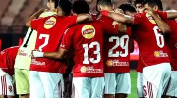 عودة الدراويش.. طارق العشري يضع خطة مواجهة حامل اللقب لإنقاذ مسيرة الإسماعيلي